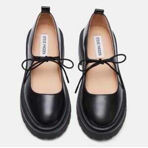 Steve Madden Landon Mary Jane